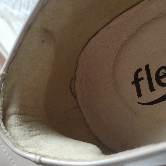 Flexi Women's Shoes - Picture 6 of 12